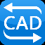 迅捷CAD轉換器
