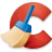ccleaner最新專業版