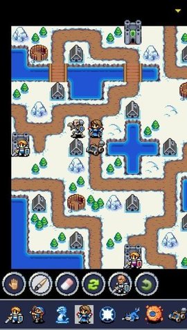 遠古帝國6漢化版