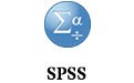 SPSS統計分析工具中文版