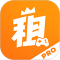 租號王專業版