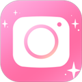美顏自拍神器APP最新版