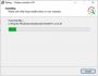 Listary Pro(文件瀏覽/搜索增強工具)