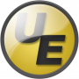 UltraEdit免費中文版文本編輯器
