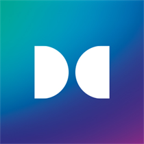 Dolby Access官網版