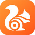UC瀏覽器App官方最新版
