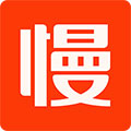 慢慢買官方安卓版