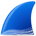 Wireshark網絡分析器64位