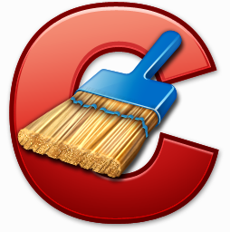 CCleaner最新官方版系統清理工具