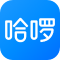 哈啰出行手機App