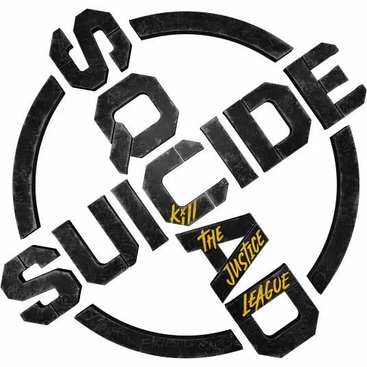 自殺小隊：消滅正義聯盟二十三項修改器
