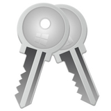 Wise Windows Key Finder(Windows系統激活工具)