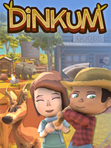 澳洲夢想鎮Dinkum十二項修改器綠色版