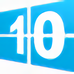 windows 10 manager(win10優化工具)