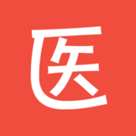 醫考幫破解版