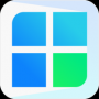 金舟Windows優化大師