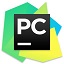 PyCharm