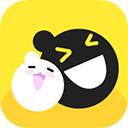 掌閱漫畫官方版