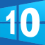 Windows 10 Manager（系統優化）