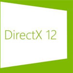 Directx12修復工具