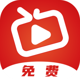 天天免費(fèi)劇場(全場免費(fèi))