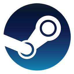 steam補充包制作器