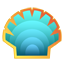 Classic Shell（恢復經典開始菜單軟件）