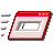 Run-Command（Windows免費優化軟件）