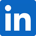 LinkedIn領英app