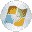 NSudo(win7/win8系統提權工具)