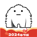 Yetimall安卓最新版
