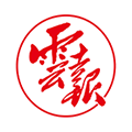 云報安卓版