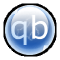 qbittorrent手機版