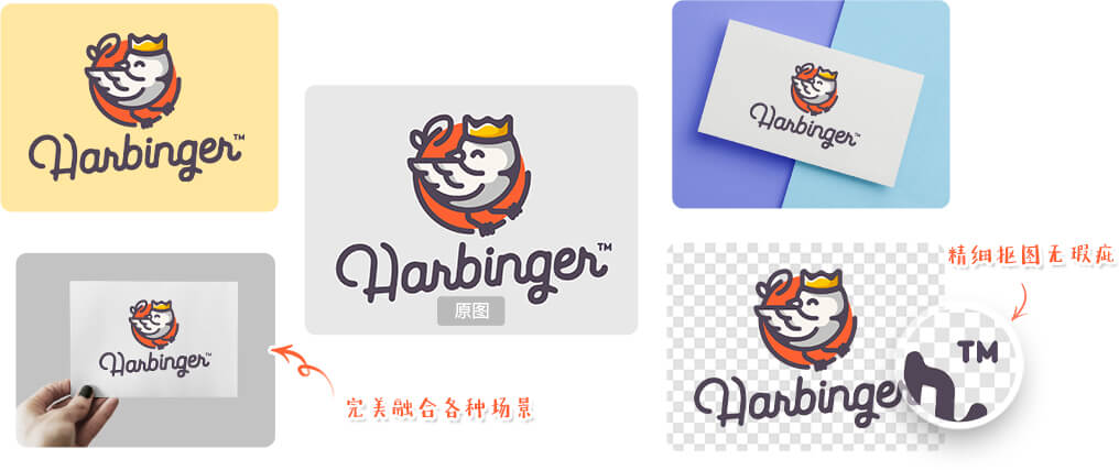 佐糖