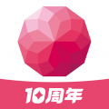 荔枝手機(jī)安卓免費版