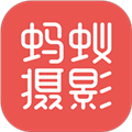 咋拍(螞蟻攝影)