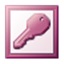 access數(shù)據(jù)庫(kù)