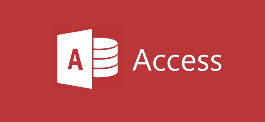 access數(shù)據(jù)庫(kù)