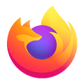 Firefox手機(jī)版