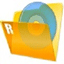 R-Drive Image(磁盤備份工具)