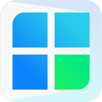 金舟Windows優化大師