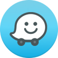 waze導航app最新版本