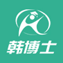 韓博士裝機大師