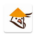 青鴿網安卓版