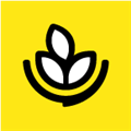 燕麥烘焙app安卓版