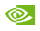 NVIDIA英偉達顯卡驅動(無需GeForce)