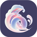 幀率貓app