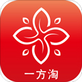 一方淘手機版