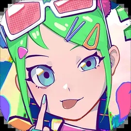 戰斗少女跑酷無限金幣鉆石