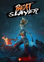 節奏戰士 v1.0.0電腦版